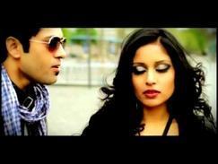New Afghan Aria Band  Song 2015  گروہ آریا  آھنگ : لیلا نا