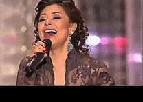 Дильназ Ахмадиева - Самая красивая Казахская певица!