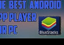 The Best Android App Player For YOUR PC 2016