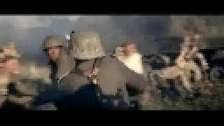Видео клип,, Песня о солдате,,..wmv