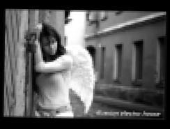 Katya Chehova - Ангелы целуют Remix