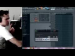 Уникальная автоматизация темпа в FL Studio 12