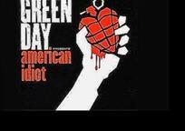 Green Day - Holiday