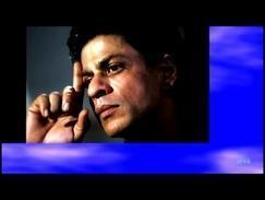 Шахрукх Кхан/Shah Rukh Khan - клип "Всё за тебя"