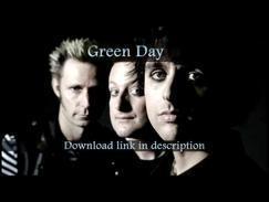 Green Day - Drama Queen HD SOUND