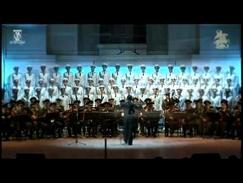 Амурские волны Amur waves - Alexandrov Red Army Choir