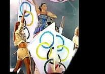 Наташа Королева Олимпиада 80 Евпатория 07.2010 живой звук