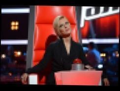 THE BEST BLIND AUDITIONS "The Voice Of RUSSIA"\ шоу "Голос"