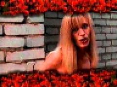 Вика Цыганова - Калина красная 1997