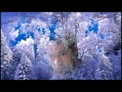 М.Магомаев- ***Падает снег***