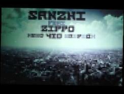 SanZhi - Небо что впереди при уч ZippO А че бы не Rec