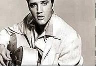 Elvis Presley   Only You Audio HQ