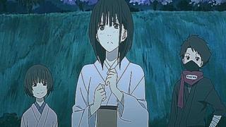 Tonari no Kaibutsu-kun OVA / Монстр за соседней партой ОВА