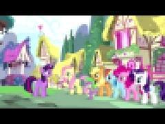 [PMV] Locked Out Of Heaven