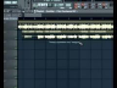 Урок по FL Studio: подгон акапеллы под темп трека (2