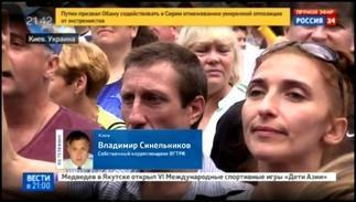 Украинцев поставили на грань выживания: тарифы ЖКХ выросли