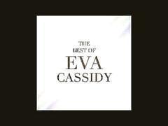 Eva Cassidy / Time After Time