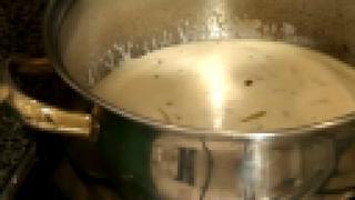 Как приготовить медальоны из говядины с горчичным соусом