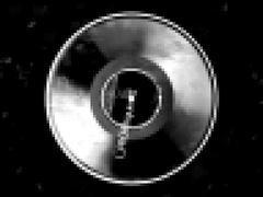 Marty Balin - Hearts Ultrasound Long Version
