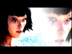 Pink - Try  Mirrors Edge Edition 