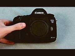 Canon 5D Марк III цифровые зеркальные камеры
