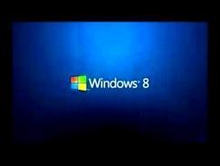 Windows 8 8.1 - Плюсы и Минусы