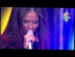 NYUSHA / НЮША - Выше [Live Europa Plus 2013] Full HD 1080p