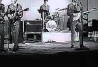 Yesterday — The Beatles — Смотреть бесплатно клипы и видео