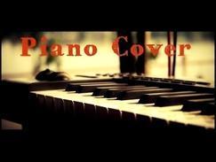 Филипп Киркоров - Сердце в 1000 свечей | Piano Cover