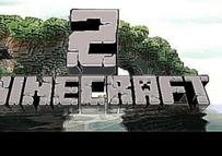 Шок Minecraft 2 вышел!!.Скачать без смс и без регестрации