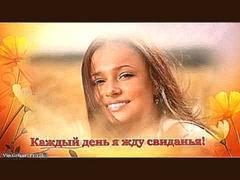 Букет из Белых роз   Ирина Круг и Виктор Королёв HD 1080p  