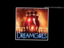 One Night Only - Dreamgirls