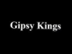 Gipsy Kings - Volare Instrumental