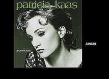 Patricia Kaas / Hotel Nolmandy