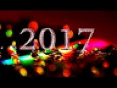❆ Новый Год песня ❆ Новогодние песни 2017 ❆ С Новым Годом