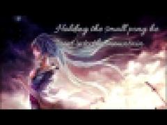 Nightcore- Son Of Princess Luna [Lyrics]