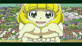 Smile Precure! 11/ Весёлые детки-таблетки! 11 озвучка