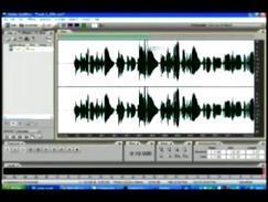 Обработка вокала в Adobe Audition 3 0 Part 1-Алексей Попов
