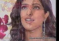 Priyanka Chopra Singing - My all Mariah Carey - 2006
