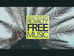 Bark | ROYALTY FREE MUSIC | Reggae Calm Chilled | No