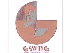 G Swing - Sing Sing Sing