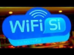 ВРЕДЕН ЛИ WIFI ВАЙФАЙ ДЛЯ ЗДОРОВЬЯ ЧЕЛОВЕКА?