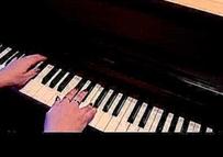 Nyusha / Нюша - Выше Piano Version пианино версия