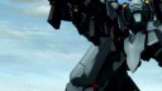 YF  Muv Luv alternative 13 vostfr - Le Monde de MBr