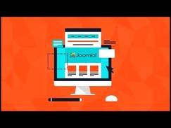 Joomla Template Customization For Beginners - 25 editing