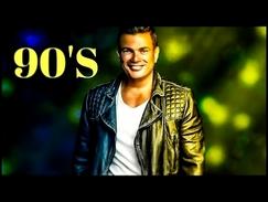 AMR DIAB  2016 SHORT MIX 90\'S