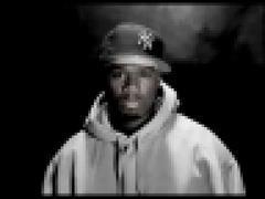 50 Cent - In Da Hood Instrumental.mp4