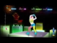 BEST Just Dance 4 Yeah 3x by Chris Brown PERFECT MOVES
